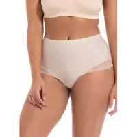 Magic bodyfashion String 'Dream' nude