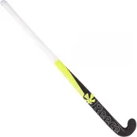 Reece Australia Pro Supreme 900 Herzbruch Limited Hockey Stick Hockeystick - Maat 36.5