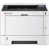 Kyocera ECOSYS PA4000x