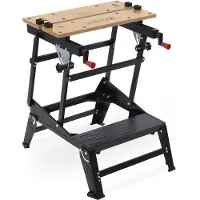 VARO Kreator KRT672002
