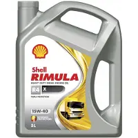 Shell 550055173 Motorolie