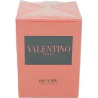 Valentino Born in Roma Donna Coral Eau de Parfum 100ml | Dames Parfum