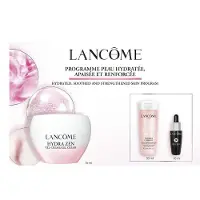 Lancôme Hydra Zen Starter Kit (Limited Edition)