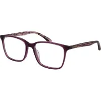 O'Neill Brilrand ONO 4521 161 52