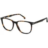Carrera 308 086 Glasdiameter: 53