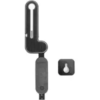 Peak Design Micro Clutch L-Plate