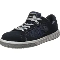 U Power Veiligheidsschoen sneaker TROPHY S1P - maat 46