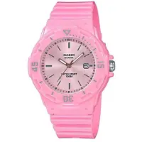 Casio VROUW LRW-200H 4E4VDF (zd557o)