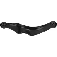 Moog Draagarm, wielophanging VV-TC-15623 Achteras, links, voorkant