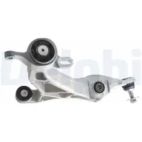 Delphi TC8096 Draagarm