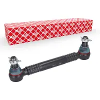 FEBI BILSTEIN 39499 Stabilisatorstang