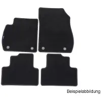 Petex 112624102 Automatten