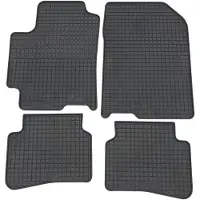 Petex 98712 Automatten