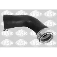 SASIC 3356013 Laadluchtslang