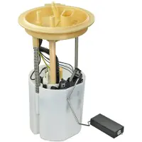 Meyle 100 919 0093 Brandstofpomp