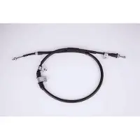 Hella 8AS 355 661-641 Handremkabel