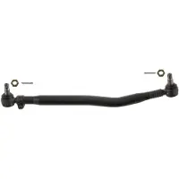 FEBI BILSTEIN 35401 Stuurstang