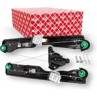 FEBI BILSTEIN Raamregelaar 179231