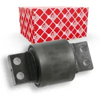 FEBI BILSTEIN 19202 Draagarmrubber