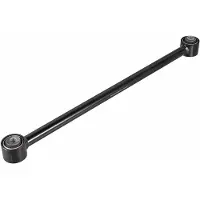 METZGER 58218409 Draagarm
