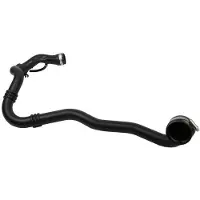MAXGEAR 68-0674 Laadluchtslang