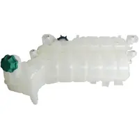 FEBI BILSTEIN Cabine hefkabel 106158