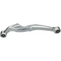 Meyle Draagarm, wielophanging 36-16 050 0095 Achteras, links, terug