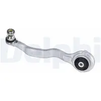 Delphi TC9416 Draagarm
