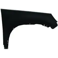 Diederichs 2255006 Spatbord