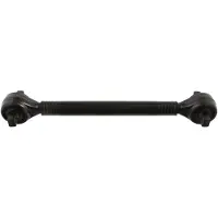 FEBI BILSTEIN 39458 Draagarm