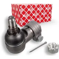 FEBI BILSTEIN Spoorstangeinde 102434