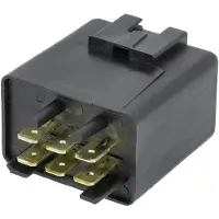 Meyle 514 830 0005 Brandstofpomp relais