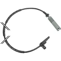 Meyle 314 800 0045 Wielsnelheidssensor (ABS)