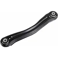 METZGER 58218803 Draagarm