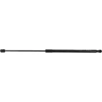 Monroe ML6556 Gasveer achterklep