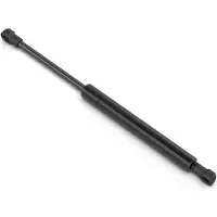 STABILUS 510054 Gasveer achterklep