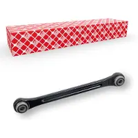 FEBI BILSTEIN Stabilisatorstang 107350