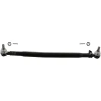 FEBI BILSTEIN 39121 Stuurstang