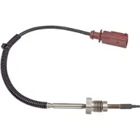 Meyle Sensor, uitlaatgastemperatuur 114 800 0054