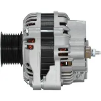 Hella Driefasige generator 8EL 012 584-511
