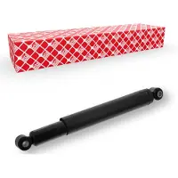 FEBI BILSTEIN 20307 Schokdemper