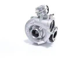 BTS Turbo T914199BL Turbocharger