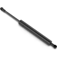 STABILUS 016533 Gasveer achterklep