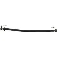 FEBI BILSTEIN Spoorstang 35422