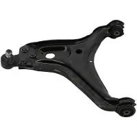 Moog AU-WP-0154P Draagarm