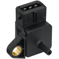 Hella MAP sensor voor o.a. MERCEDES-BENZ, PUCH