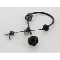 TRISCAN 8140 38256 Koppelingskabel