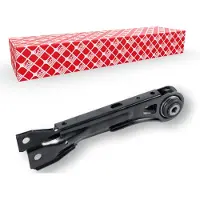FEBI BILSTEIN Besturingsarm spoor 172565