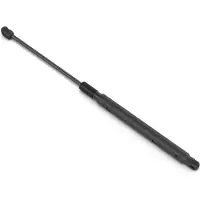STABILUS Gasveer, motorkap 456737 rechts