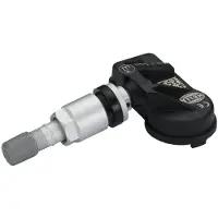Hella 6PP 358 139-331 Wielsensor, controlesysteem bandenspanning (TPMS-sensor)